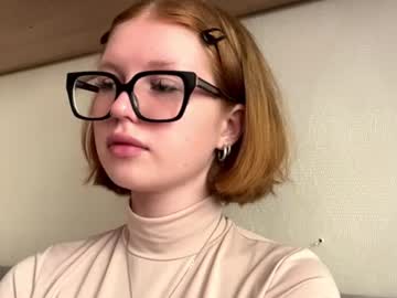 chisixt
