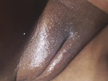 chocolate straw