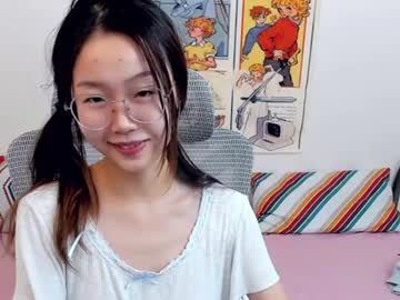 clarafanny
