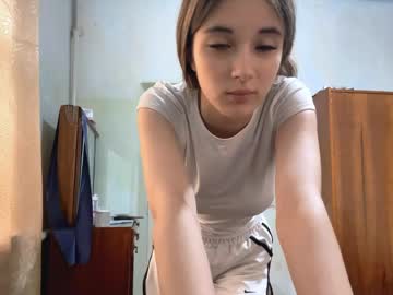 claudiedelosant