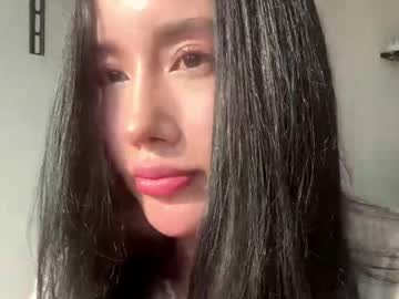 contessakiniry