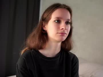 corawinikoff