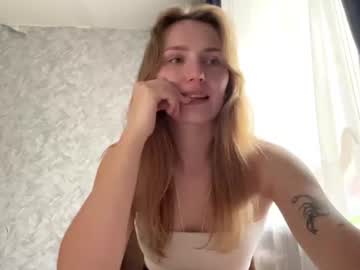 corazonkiani