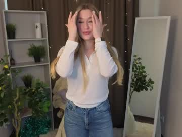 cordiemerren