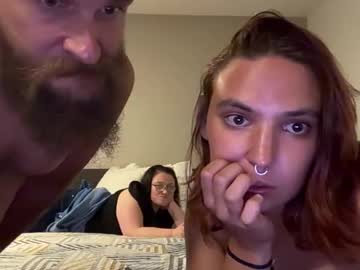 countryfuckers
