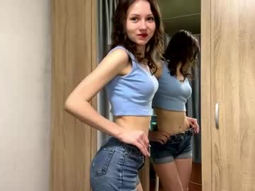 courtneyshiiba