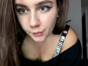cozypeoni