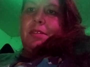 crazyred26
