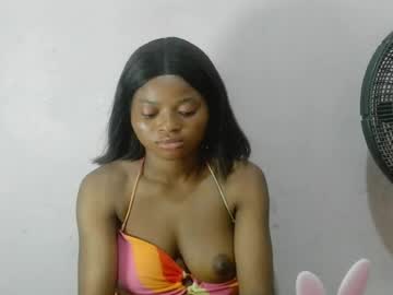 creamy babyx