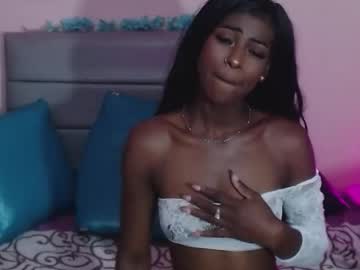 criselandreares