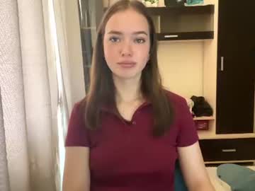 crystalpeakv