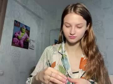crystalstipp