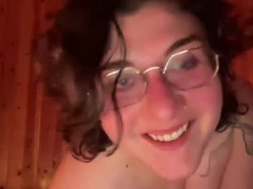 cuklesbian