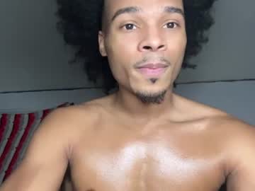 cumhere999