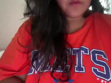 curvycharmgirl