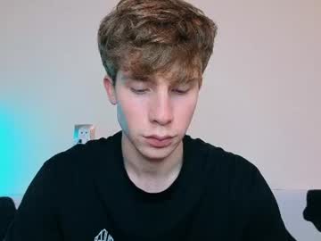 cute brian