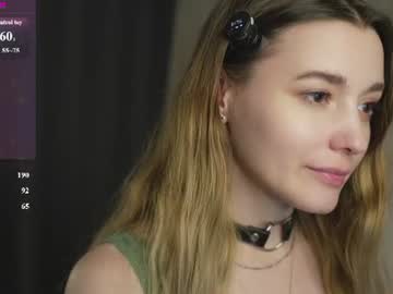 cutenass