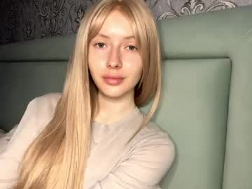 cutieblondyy