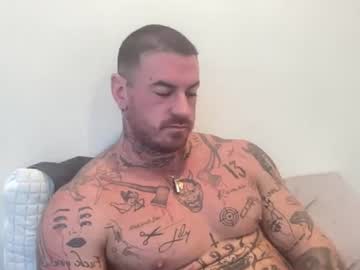 daddyblackisbac