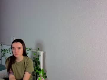 daddypaystaxes