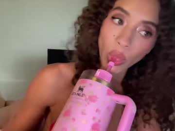 daddysbaby818