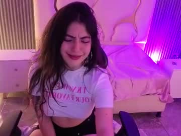dahia tay