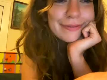 daisybaby699