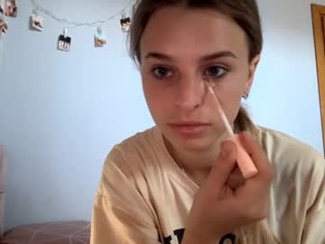 dalenederoin