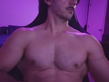 dalongshank