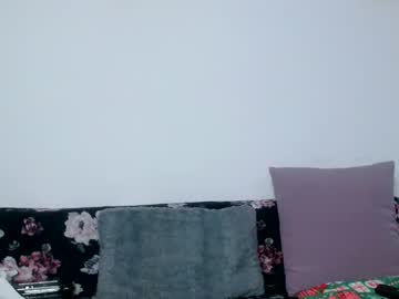 dalyana22