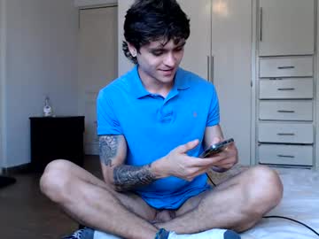 daniel collins0