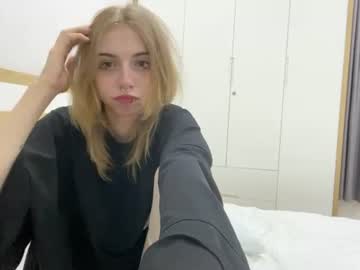 daniglow