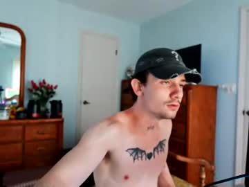 danilorenz0