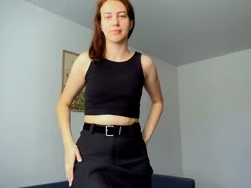 dannieferratt