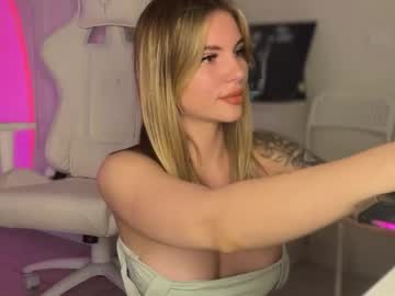 danteetbeatrix