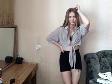 danymur