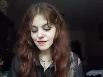 darbyida