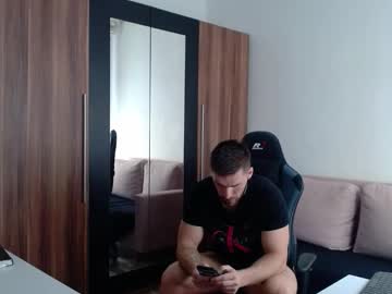 darius 94