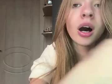 darleenradar