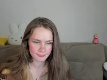 datsi benson