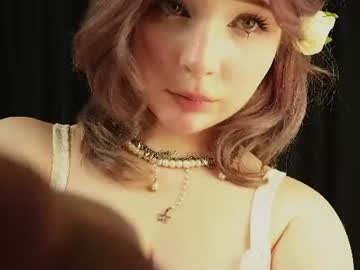 dearsally