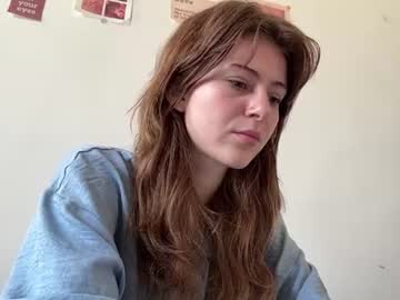 deeannaficenec