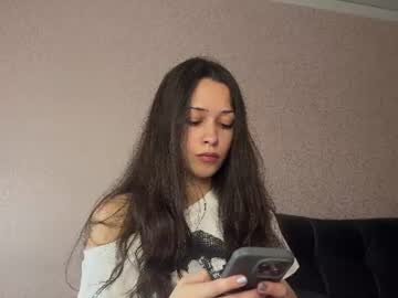 deepcute 
