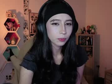 deftsuki