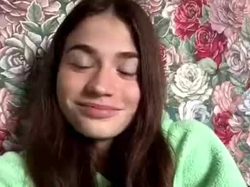 delanarakel