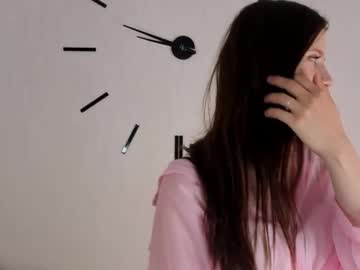 delenabeddo