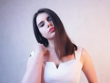 deliciamancinel
