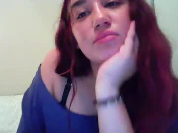 delilahraynee