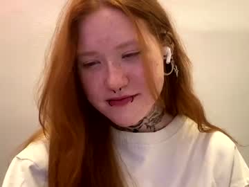 dellastraley