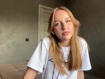 delorismaltie
